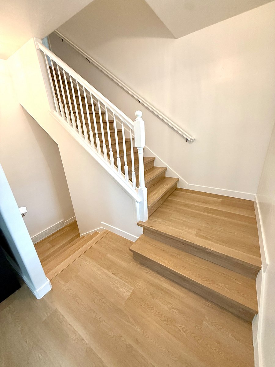 Furnished Finder property 482163_1 photo 81
