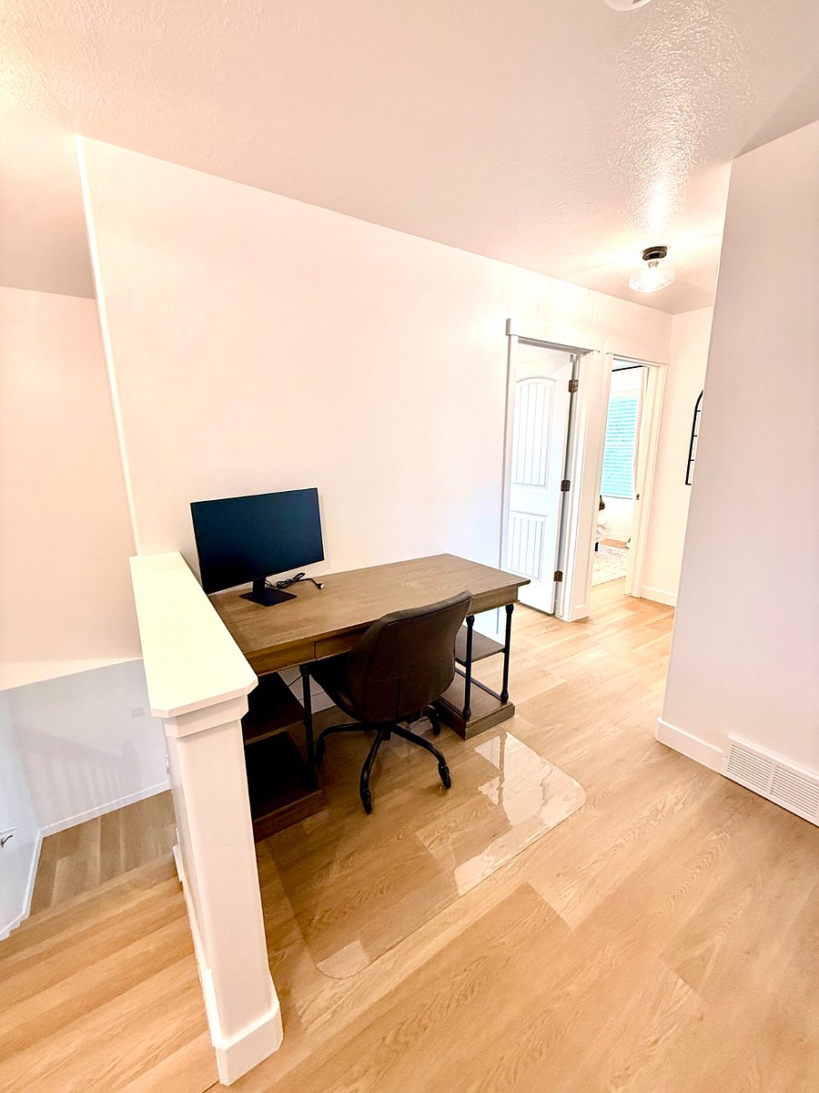 Furnished Finder property 482163_1 photo 82