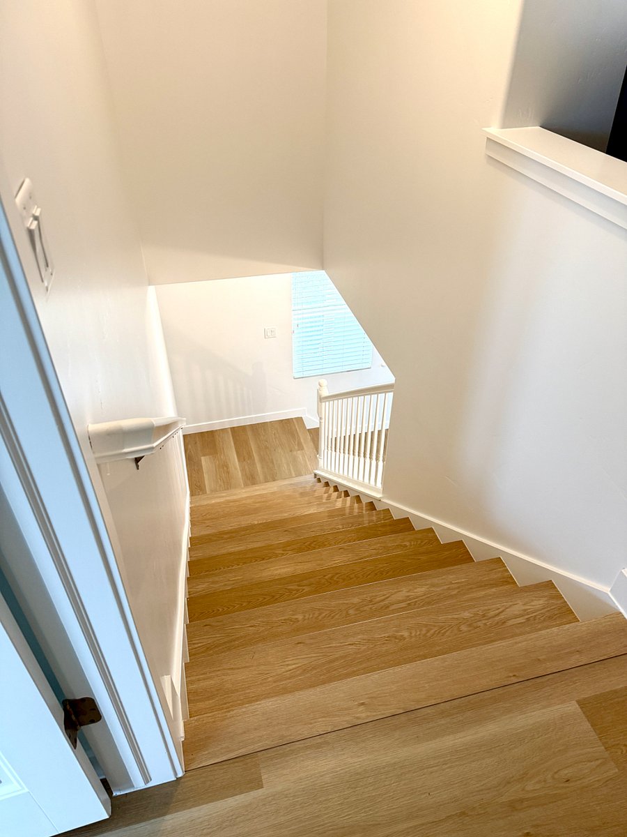 Furnished Finder property 482163_1 photo 84