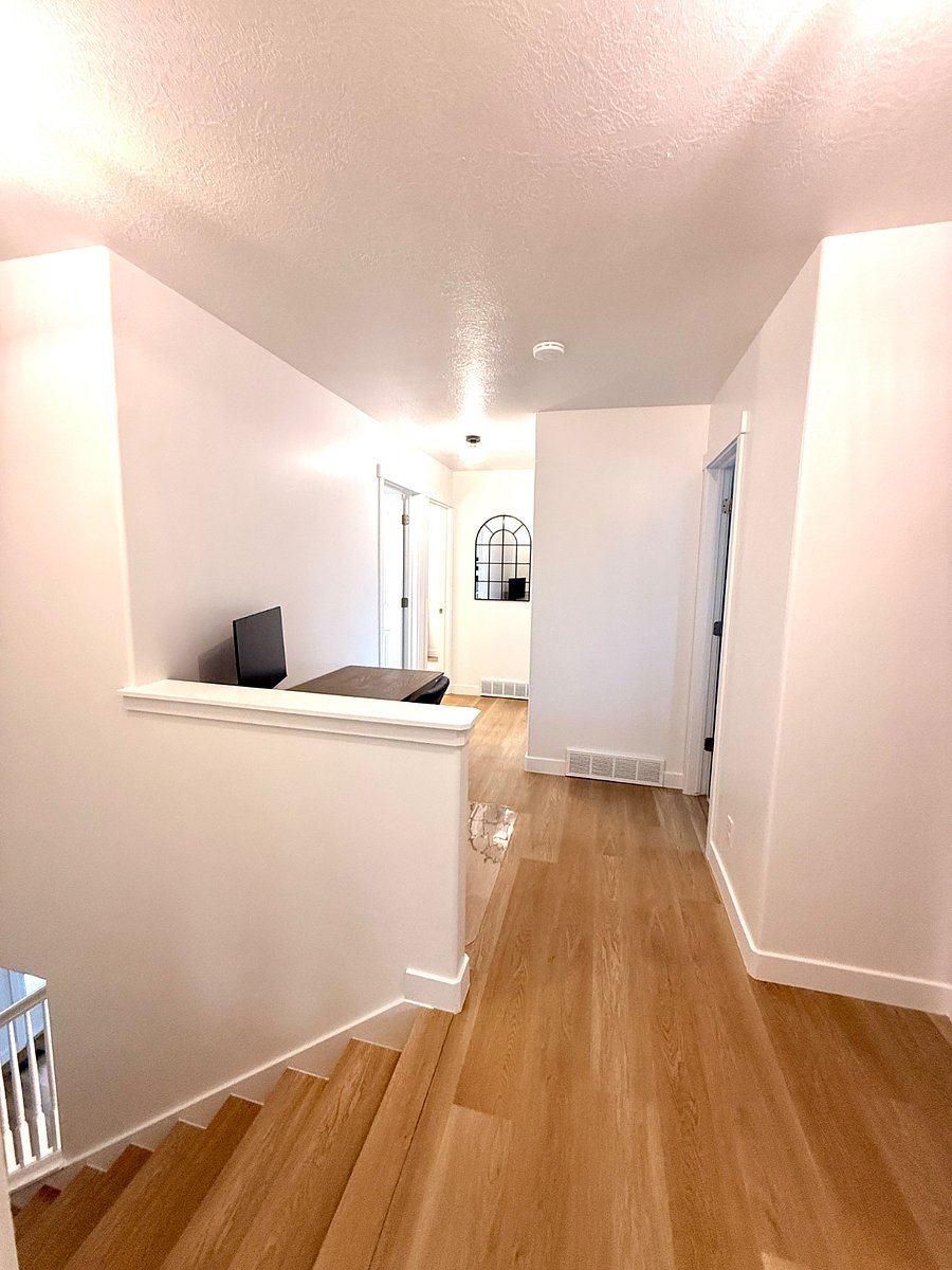 Furnished Finder property 482163_1 photo 86