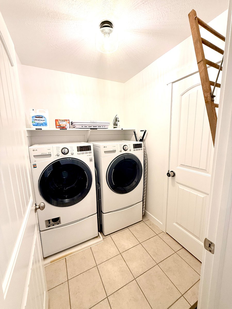 Furnished Finder property 482163_1 photo 87