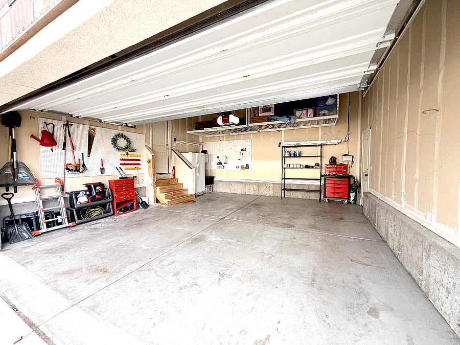 Furnished Finder property 482163_1 photo 88