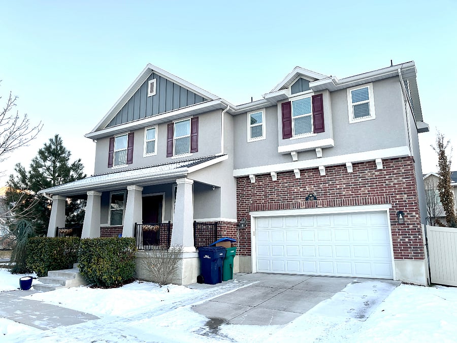 Furnished Finder property 482163_1 photo 89