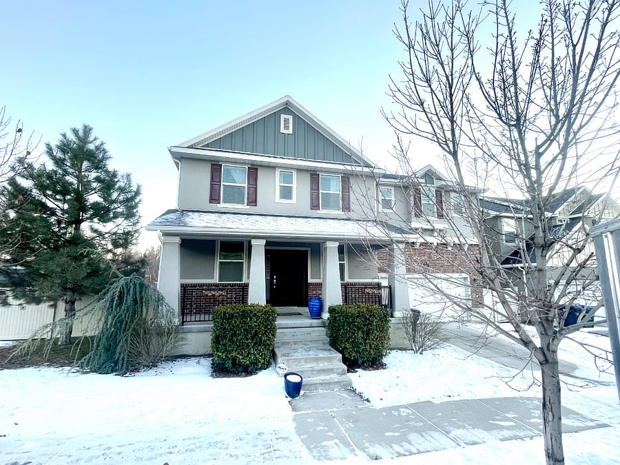 Furnished Finder property 482163_1 photo 91