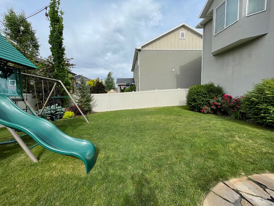 Furnished Finder property 482163_1 photo 93