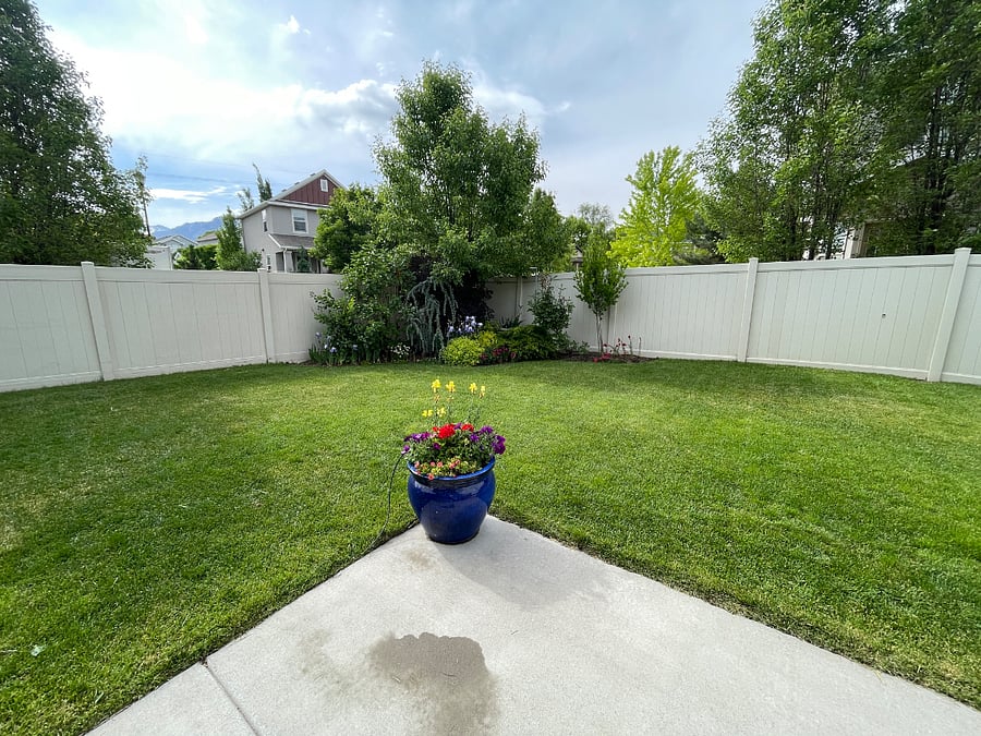 Furnished Finder property 482163_1 photo 94