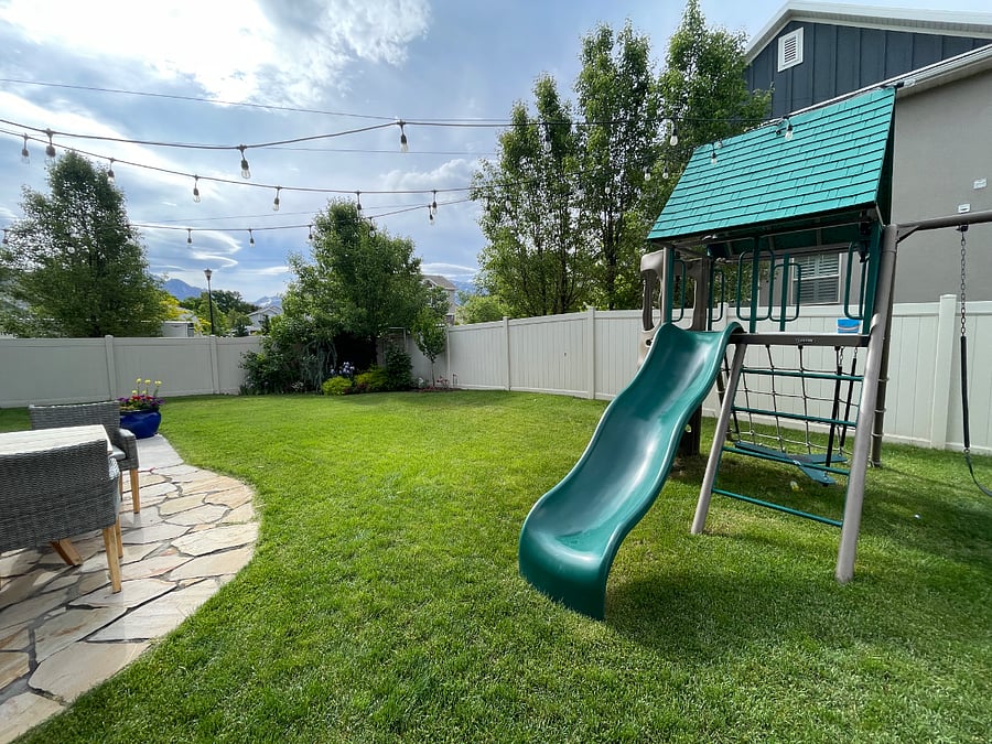Furnished Finder property 482163_1 photo 95