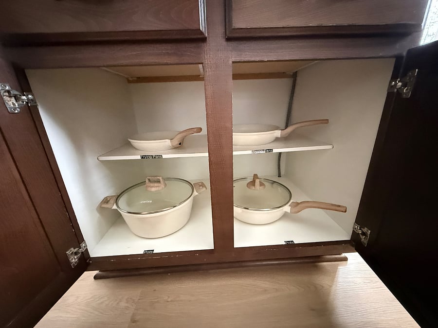 Furnished Finder property 482163_1 photo 96