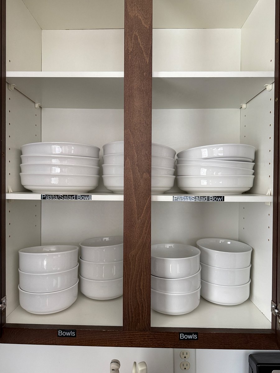 Furnished Finder property 482163_1 photo 100