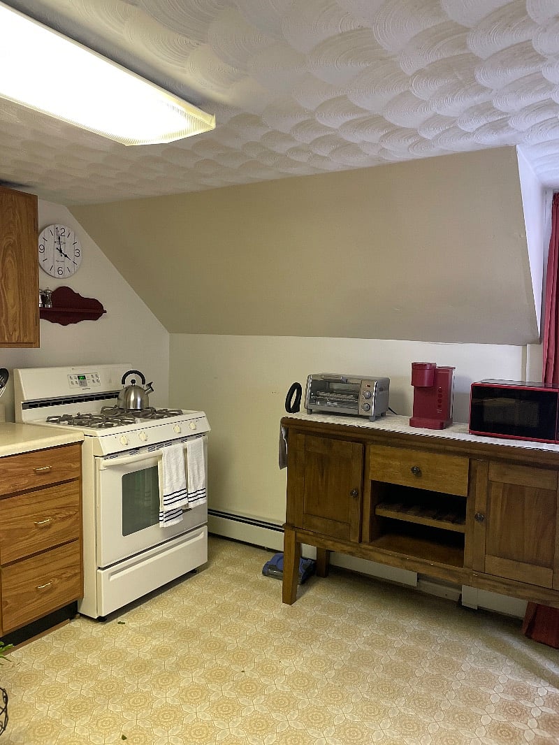 Furnished Finder property 482166_1 photo 4