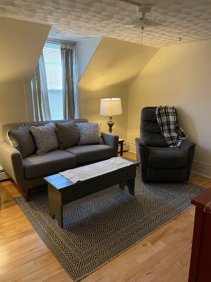 Furnished Finder property 482166_1 photo 1