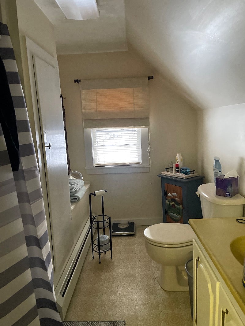 Furnished Finder property 482166_1 photo 8