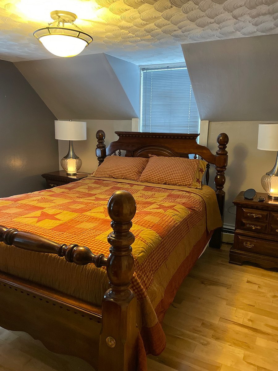 Furnished Finder property 482166_1 photo 9