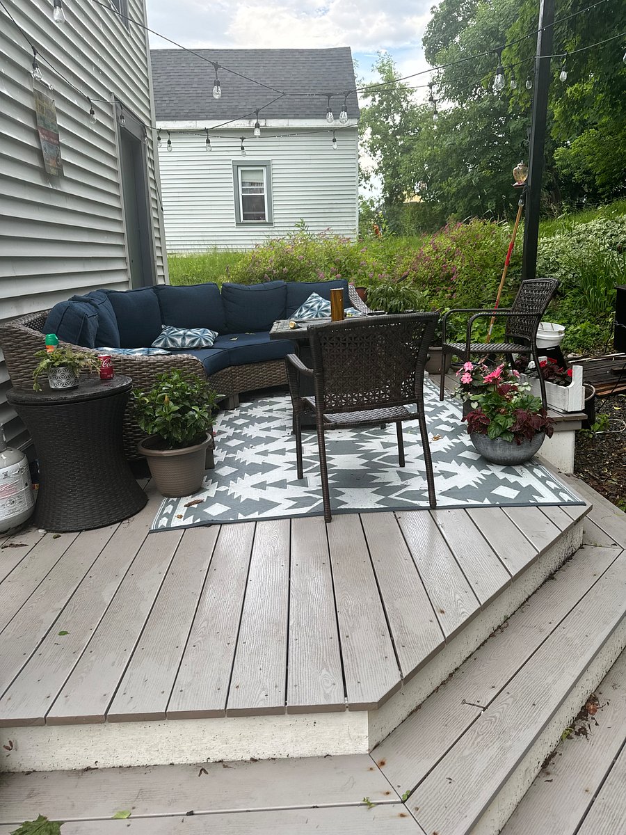 Furnished Finder property 482166_1 photo 11