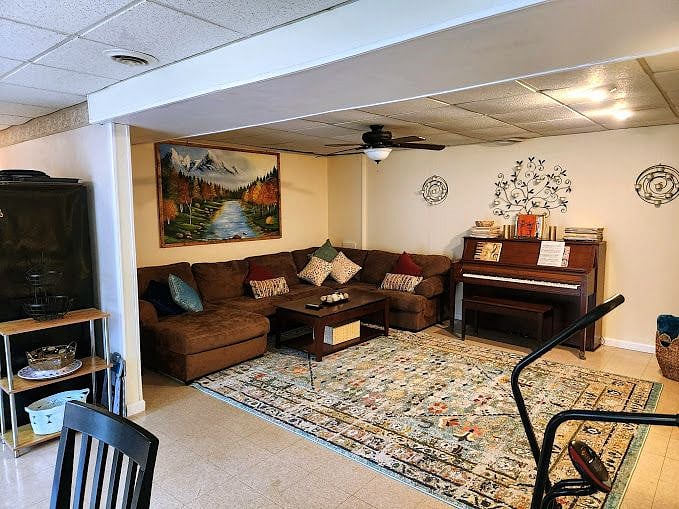 Furnished Finder property 482169_1 photo 8