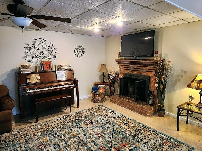 Furnished Finder property 482169_1 photo 7