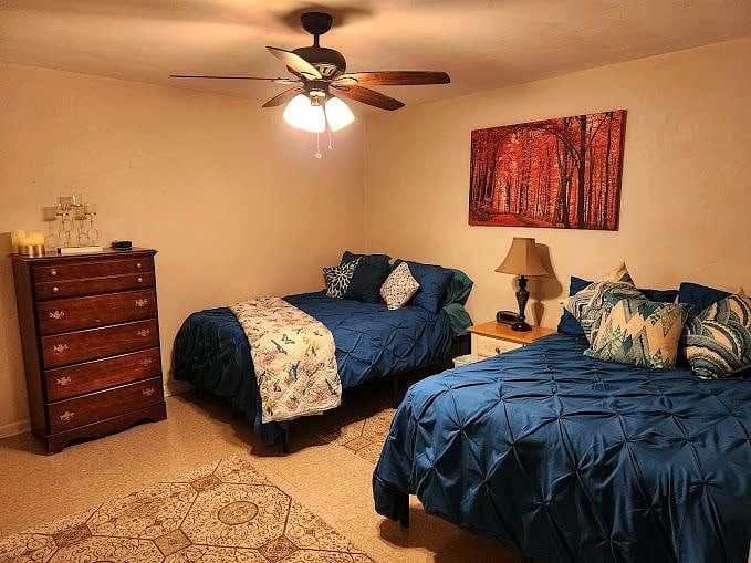 Furnished Finder property 482169_1 photo 12