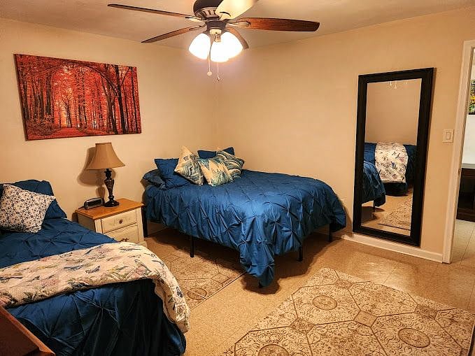 Furnished Finder property 482169_1 photo 13
