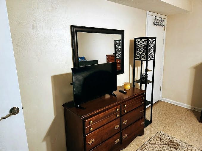Furnished Finder property 482169_1 photo 14