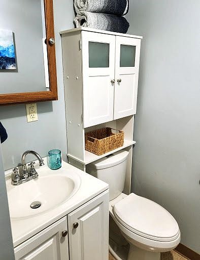 Furnished Finder property 482169_1 photo 16