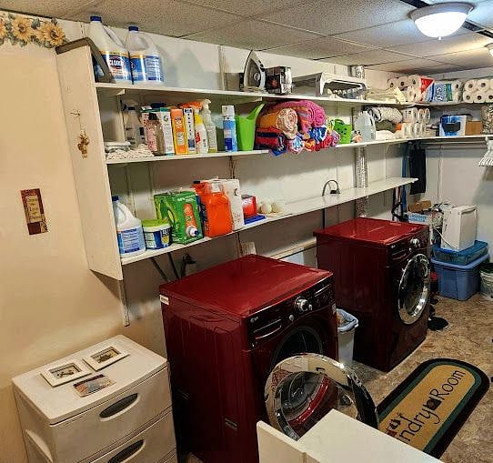 Furnished Finder property 482169_1 photo 17