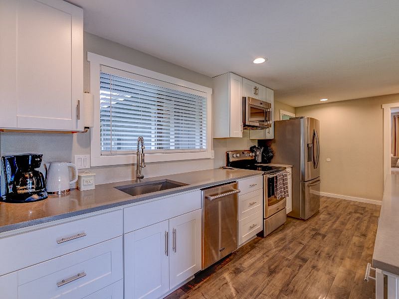 Furnished Finder property 482172_1 photo 6