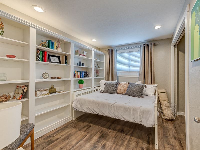 Furnished Finder property 482172_1 photo 11