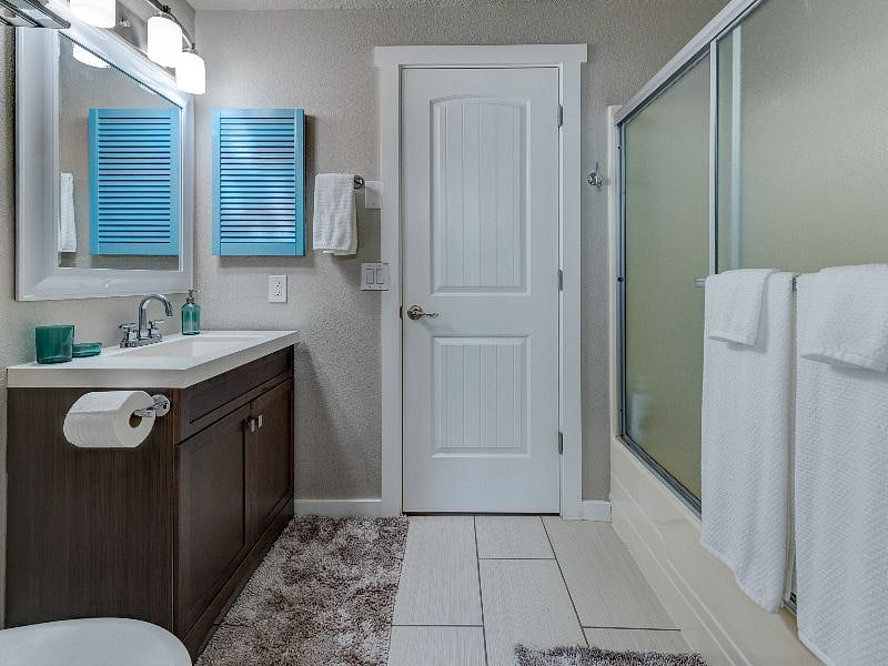 Furnished Finder property 482172_1 photo 12