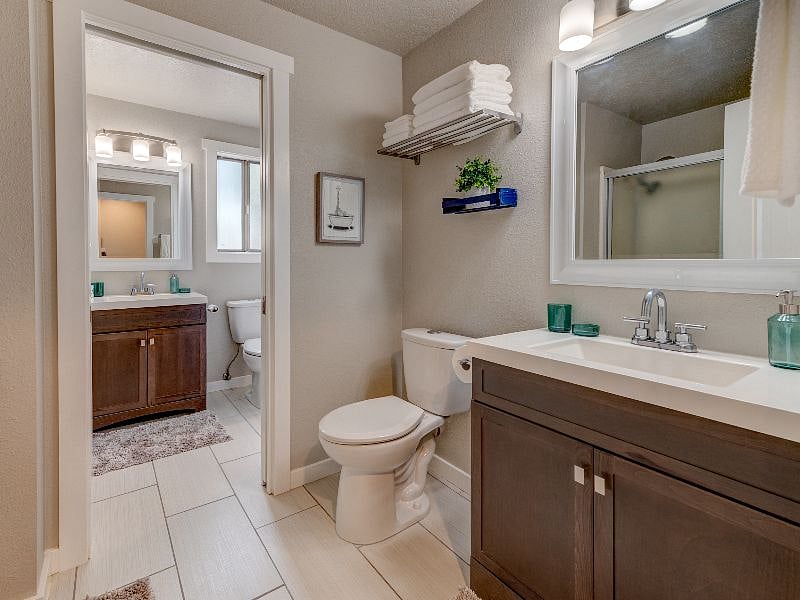 Furnished Finder property 482172_1 photo 13