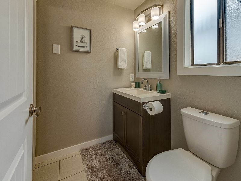 Furnished Finder property 482172_1 photo 14