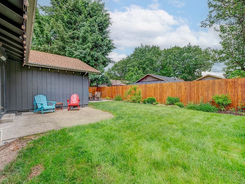 Furnished Finder property 482172_1 photo 16