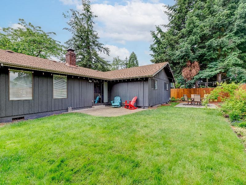 Furnished Finder property 482172_1 photo 17