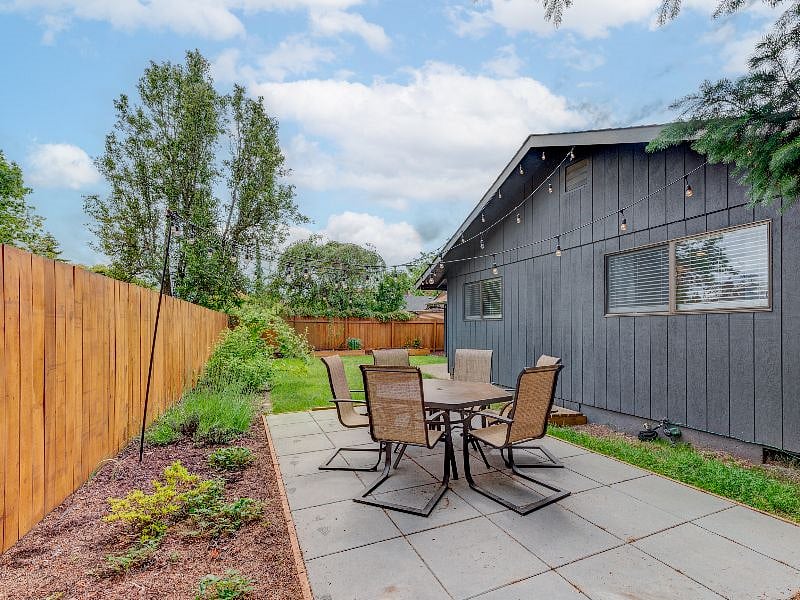 Furnished Finder property 482172_1 photo 19