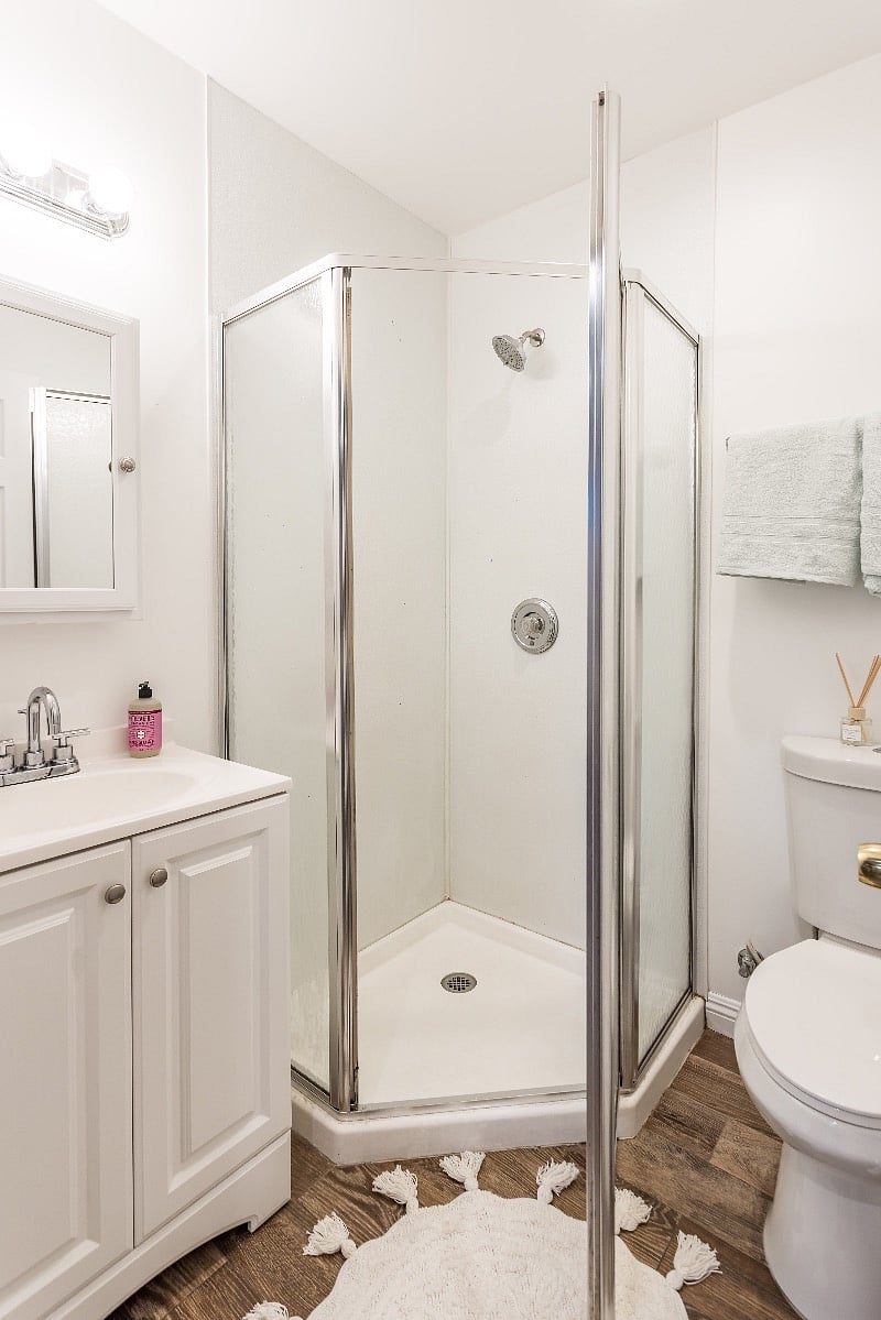 Furnished Finder property 482179_1 photo 3