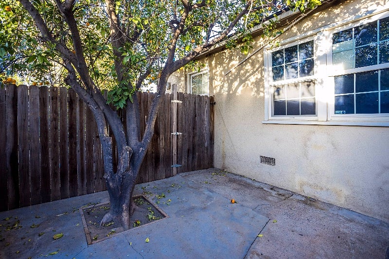 Furnished Finder property 482179_1 photo 6