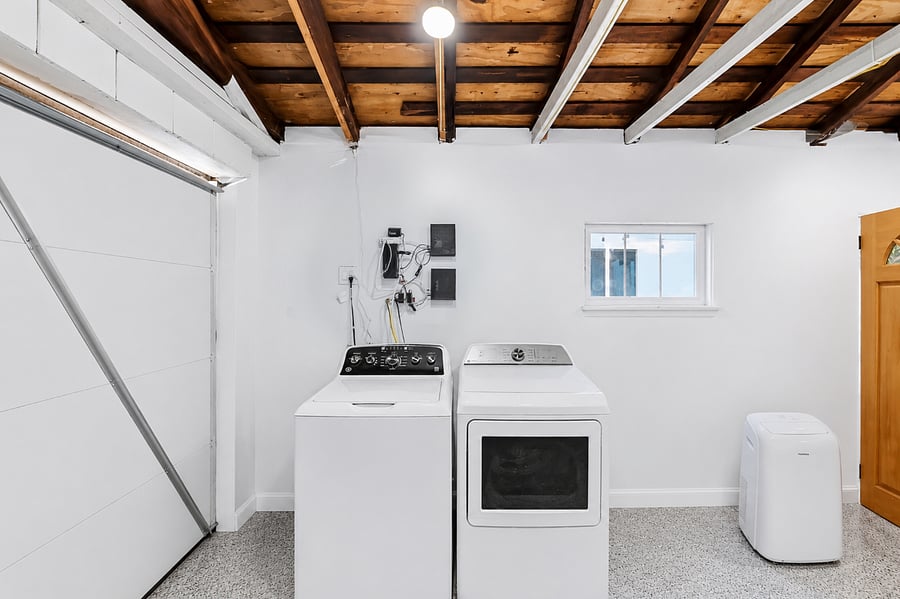 Furnished Finder property 482187_1 photo 28