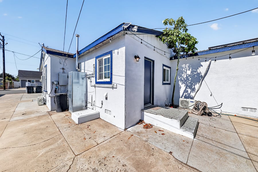 Furnished Finder property 482187_1 photo 11