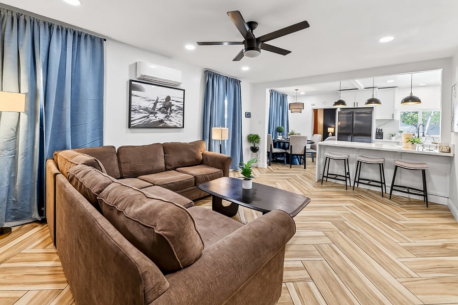 Furnished Finder property 482187_1 photo 7