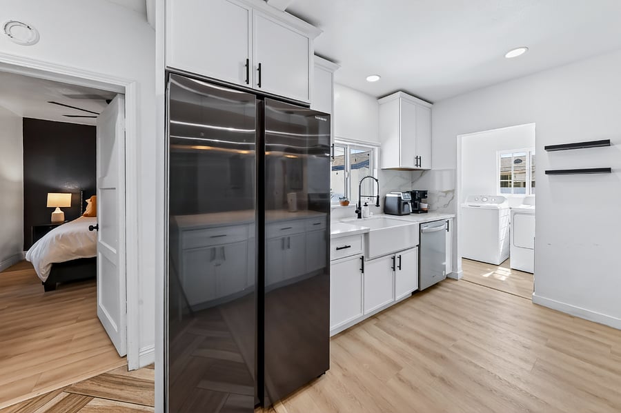 Furnished Finder property 482187_1 photo 15