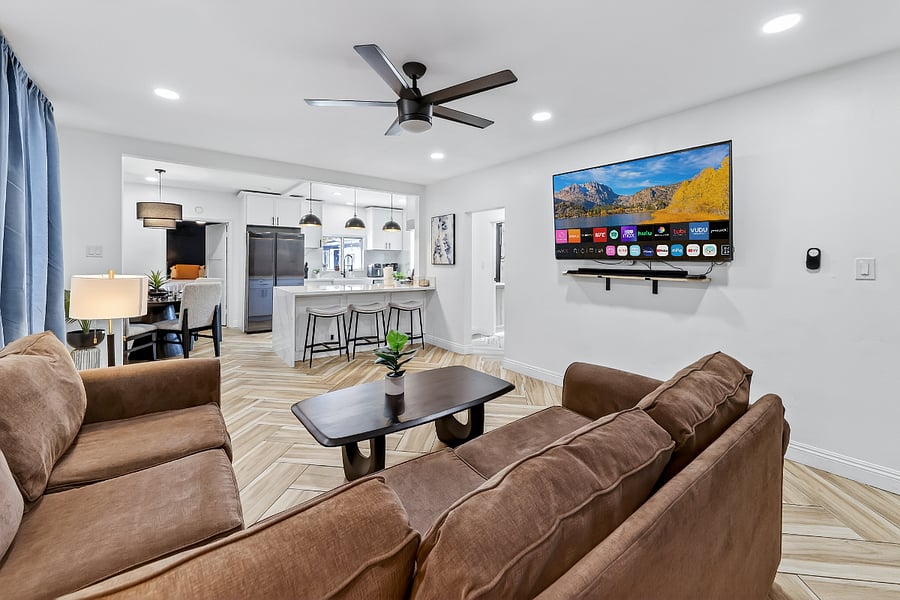 Furnished Finder property 482187_1 photo 8