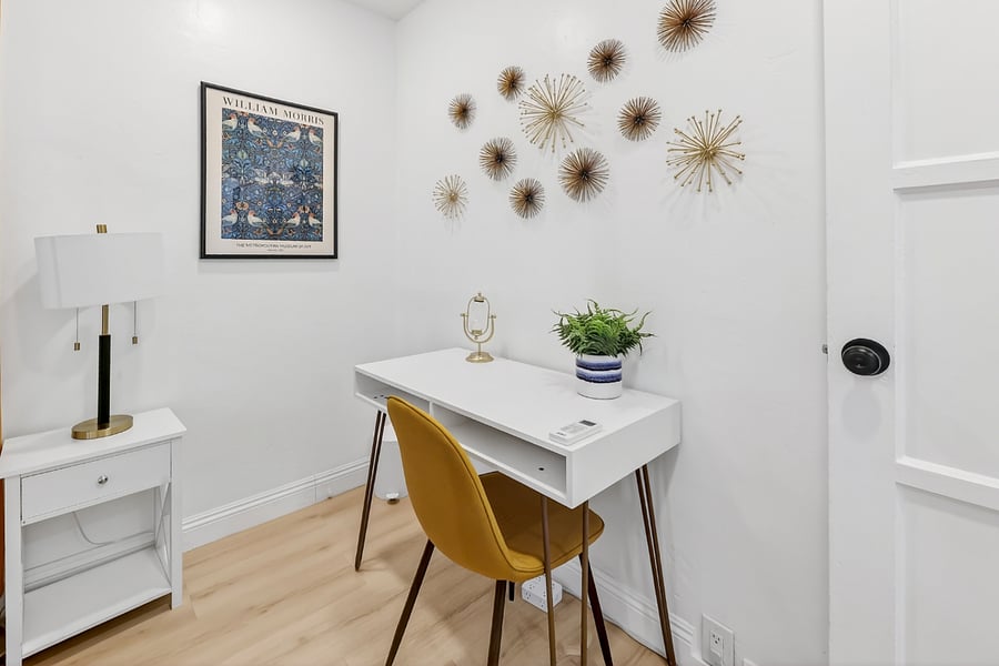 Furnished Finder property 482187_1 photo 14