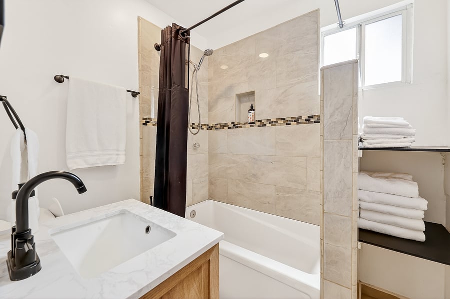 Furnished Finder property 482187_1 photo 22