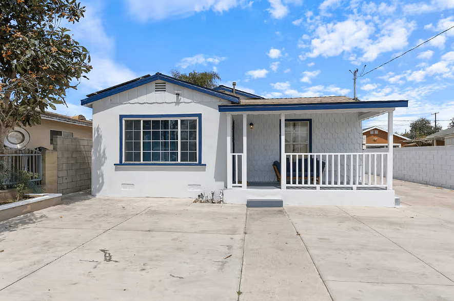 Furnished Finder property 482187_1 photo 26