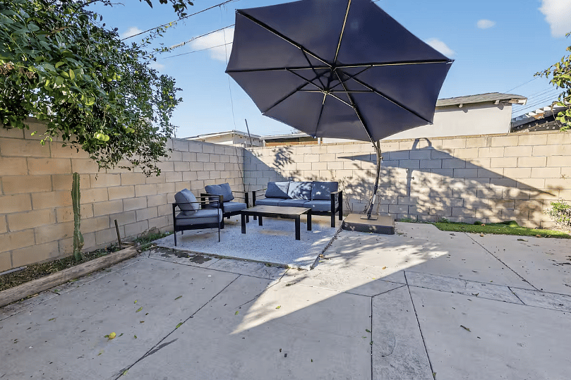 Furnished Finder property 482187_1 photo 27