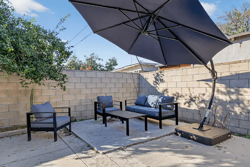 Furnished Finder property 482187_1 photo 5