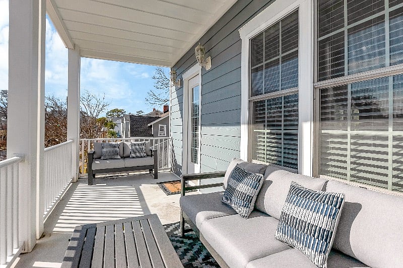 Furnished Finder property 482196_1 photo 4