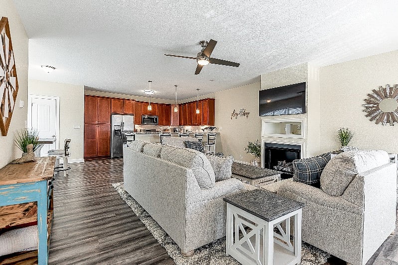 Furnished Finder property 482196_1 photo 5