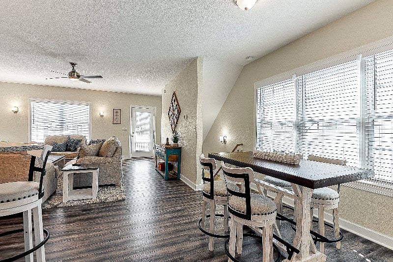 Furnished Finder property 482196_1 photo 6
