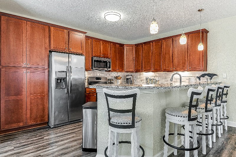Furnished Finder property 482196_1 photo 7