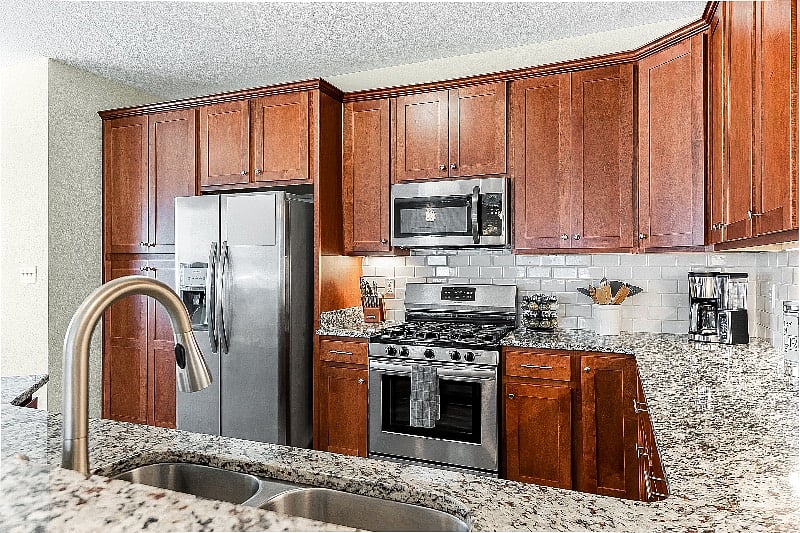 Furnished Finder property 482196_1 photo 8
